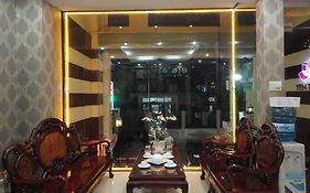Yen Trang Hotel